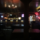 Trailways Inn