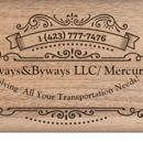 Highways&Byways LLC - Taxis