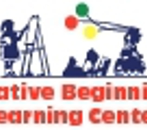 Creative Beginnings Learning Center - Phoenix, AZ