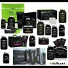 It Works Global-Independent Distributor Nita Payton Wilson gallery