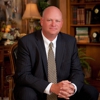 Tom Barton - DUI Attorney gallery