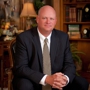 Tom Barton - DUI Attorney