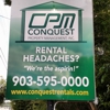 Conquest Property Management Inc. gallery