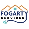 Fogarty Services gallery