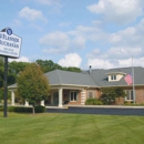 Flanner and Buchanan - Decatur - Crematories