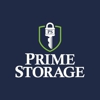 Prime Storage gallery