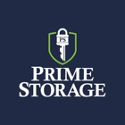 Prime Storage