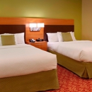 Springhill Suites Durango - Hotels