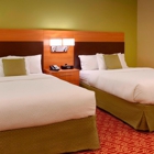 Springhill Suites Durango