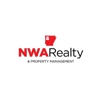 NWA Realty and Property Management gallery