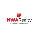 NWA Realty and Property Management - Property Maintenance