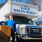 D & R Movers