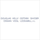 Douglas, Kelly, Ostdiek, Snyder, Ossian, Vogl & Snyder, P.C.
