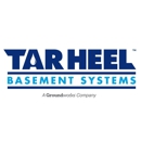 Tar Heel Basement Systems - Basement Contractors