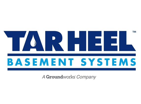 Tar Heel Basement Systems - Greensboro, NC