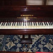 Gallery Image Number 3