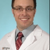 Dr. Matthew Bonzelet, MD gallery