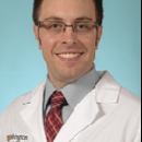 Dr. Matthew Bonzelet, MD - Physicians & Surgeons