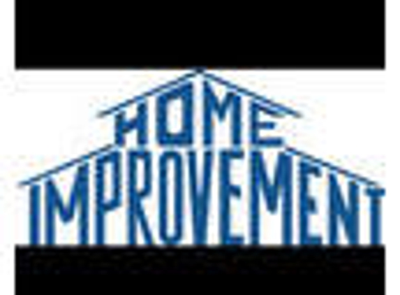 Destiny Briones Home Improvement - Kearny, NJ