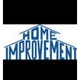 Destiny Briones Home Improvement