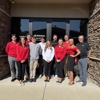 Adam Deel - State Farm Insurance Agent gallery