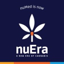 nuEra Urbana Dispensary - Alternative Medicine & Health Practitioners