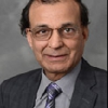 Dr. Mahmood Khan, MD gallery