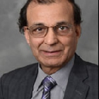 Dr. Mahmood Khan, MD