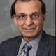 Dr. Mahmood Khan, MD