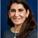 Nina Rehman, DO - Physicians & Surgeons, Public Health