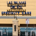 El Paso Maternal Fetal Medicine - Horizon City