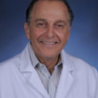Allan Herskowitz, MD