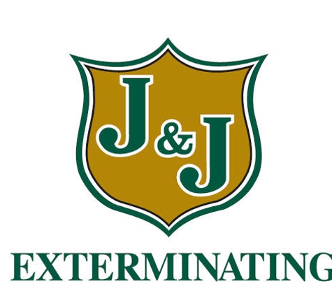 J&J Exterminating Hammond - Tickfaw, LA