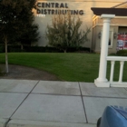 Central Distributing