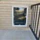 Boulder Pet Doors