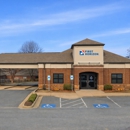 First Horizon Bank - Bryant, AR - Highway 5 N - Financial Planners