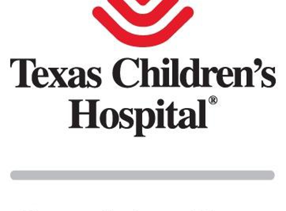 Texas Children's Specialty Care Clear Lake - Webster, TX