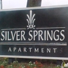 Silver Springs gallery