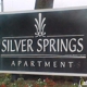 Silver Springs