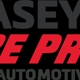 Caseys Tire Pros and Automotive