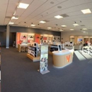 Verizon - Consumer Electronics