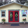 The Craft Shack gallery