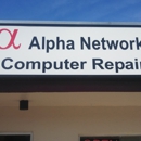 Alpha Networks - Mobile Device Repair