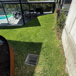2MOW4U