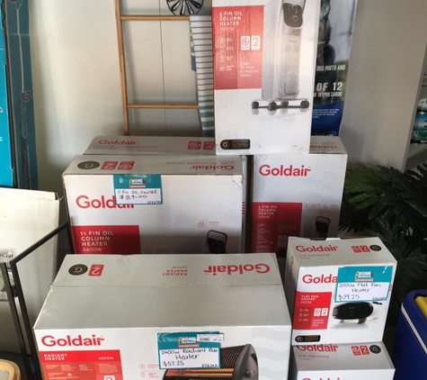 Power I.T. Pty Ltd - Charleville, QLD