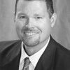 Edward Jones-Financial Advisor gallery
