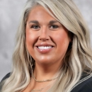 Whitney L. Buck, NP - IU Health Obstetrics & Gynecology - Fishers - Nurses