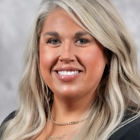 Whitney L. Buck, NP - IU Health Obstetrics & Gynecology - Fishers