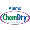 Alamo Chem-Dry gallery