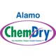 Alamo Chem-Dry